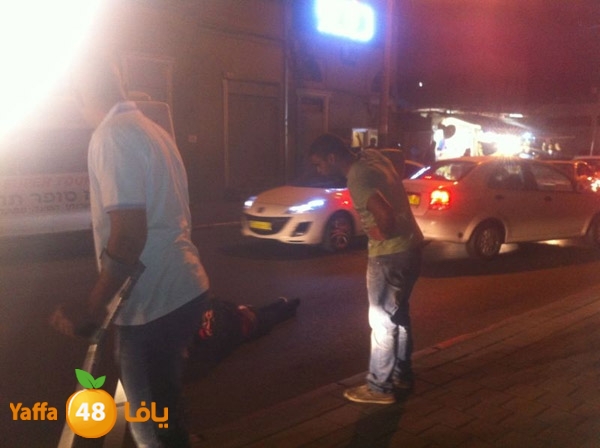 policetamthelaccedent55 (6).jpg